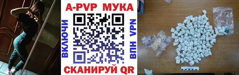 Альфа ПВП СК Калач