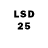 Ecstasy 300 mg stendoff2_suuuuuu