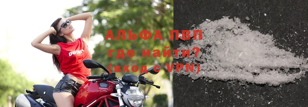 ешки Новозыбков